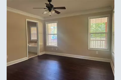318 Garr Road, Jackson, GA 30233 - Photo 13