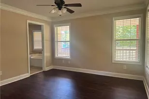 318 Garr Rd, Jackson, GA 30233 - Photo 13