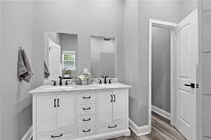 360 Johnson Rd SE, Adairsville, GA 30103 - Photo 25