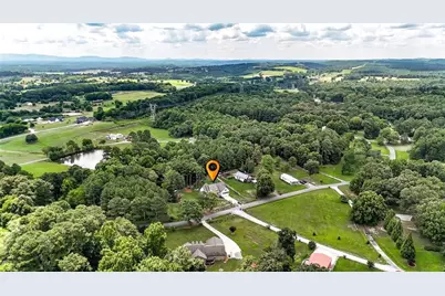 360 Johnson Road SE, Adairsville, GA 30103 - Photo 45