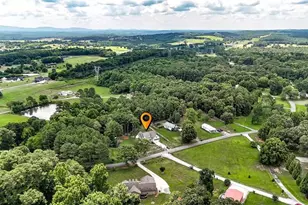 360 Johnson Rd SE, Adairsville, GA 30103 - Photo 45
