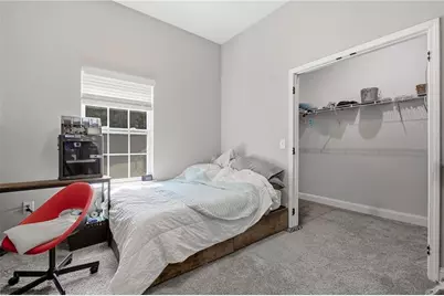 360 Johnson Road SE, Adairsville, GA 30103 - Photo 29