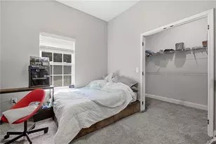 360 Johnson Rd SE, Adairsville, GA 30103 - Photo 29