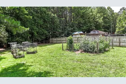 360 Johnson Road SE, Adairsville, GA 30103 - Photo 57
