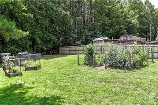 360 Johnson Rd SE, Adairsville, GA 30103 - Photo 57