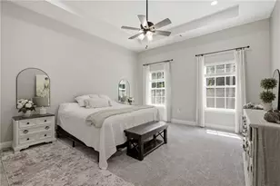 360 Johnson Rd SE, Adairsville, GA 30103 - Photo 21