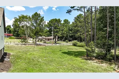 360 Johnson Road SE, Adairsville, GA 30103 - Photo 59