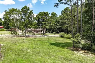360 Johnson Rd SE, Adairsville, GA 30103 - Photo 59