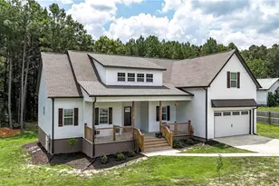 360 Johnson Rd SE, Adairsville, GA 30103 - Photo 5