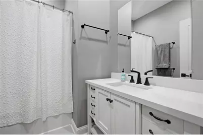 360 Johnson Road SE, Adairsville, GA 30103 - Photo 33