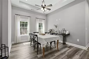 360 Johnson Rd SE, Adairsville, GA 30103 - Photo 19