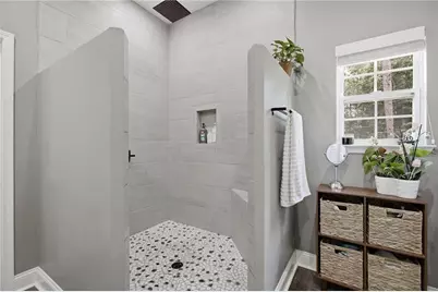 360 Johnson Road SE, Adairsville, GA 30103 - Photo 27