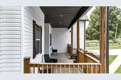 360 Johnson Road SE, Adairsville, GA 30103 - Photo 61