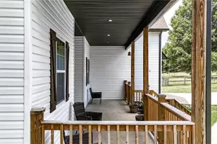 360 Johnson Rd SE, Adairsville, GA 30103 - Photo 61