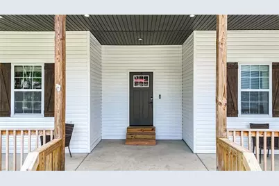 360 Johnson Road SE, Adairsville, GA 30103 - Photo 39