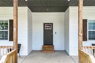 360 Johnson Rd SE, Adairsville, GA 30103 - Photo 39