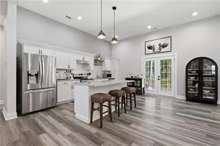 360 Johnson Rd SE, Adairsville, GA 30103 - Photo 15