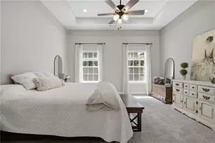 360 Johnson Rd SE, Adairsville, GA 30103 - Photo 23