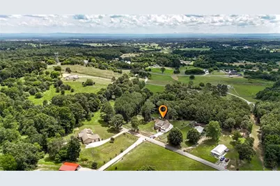 360 Johnson Road SE, Adairsville, GA 30103 - Photo 43