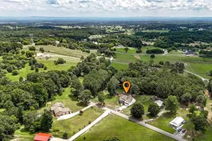 360 Johnson Rd SE, Adairsville, GA 30103 - Photo 43