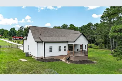 360 Johnson Road SE, Adairsville, GA 30103 - Photo 49