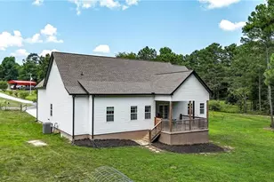 360 Johnson Rd SE, Adairsville, GA 30103 - Photo 49