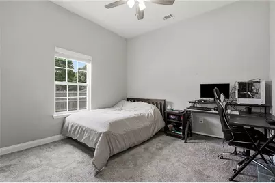 360 Johnson Road SE, Adairsville, GA 30103 - Photo 31