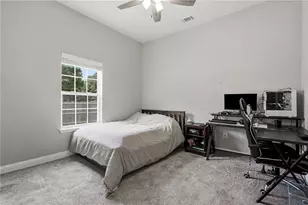 360 Johnson Rd SE, Adairsville, GA 30103 - Photo 31