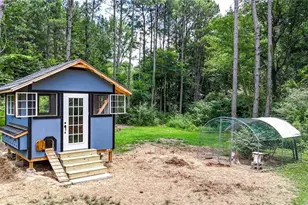 360 Johnson Rd SE, Adairsville, GA 30103 - Photo 53