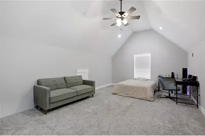 360 Johnson Road SE, Adairsville, GA 30103 - Photo 35