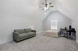 360 Johnson Rd SE, Adairsville, GA 30103 - Photo 35