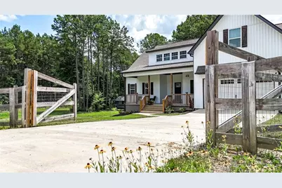 360 Johnson Road SE, Adairsville, GA 30103 - Photo 37