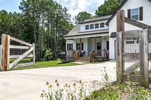 360 Johnson Rd SE, Adairsville, GA 30103 - Photo 37