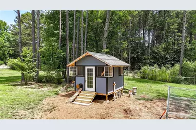 360 Johnson Road SE, Adairsville, GA 30103 - Photo 55