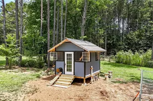 360 Johnson Rd SE, Adairsville, GA 30103 - Photo 55