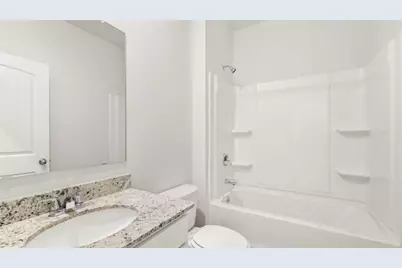 357 Belmont Drive, Cartersville, GA 30120 - Photo 17