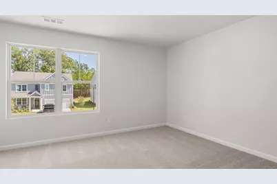 357 Belmont Drive, Cartersville, GA 30120 - Photo 27