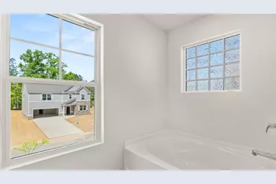 357 Belmont Drive, Cartersville, GA 30120 - Photo 27