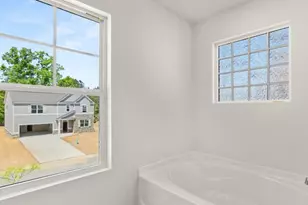 357 Belmont Dr, Cartersville, GA 30120 - Photo 27