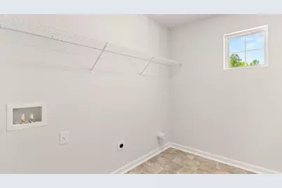 357 Belmont Drive, Cartersville, GA 30120 - Photo 37
