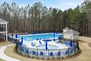 357 Belmont Dr, Cartersville, GA 30120 - Photo 39