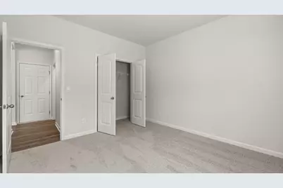 357 Belmont Drive, Cartersville, GA 30120 - Photo 15
