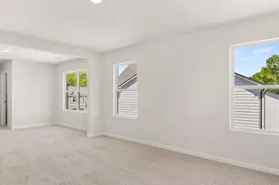 357 Belmont Dr, Cartersville, GA 30120 - Photo 23