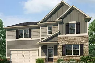 357 Belmont Dr, Cartersville, GA 30120 - Photo 1