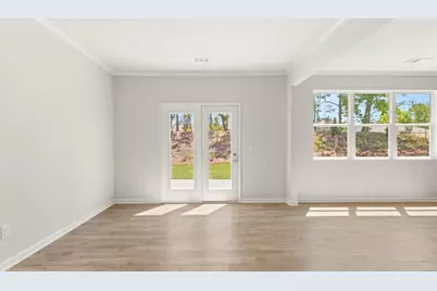 357 Belmont Drive, Cartersville, GA 30120 - Photo 11