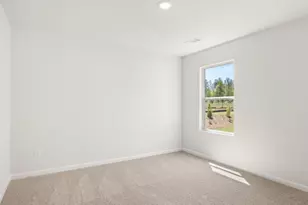 357 Belmont Dr, Cartersville, GA 30120 - Photo 31