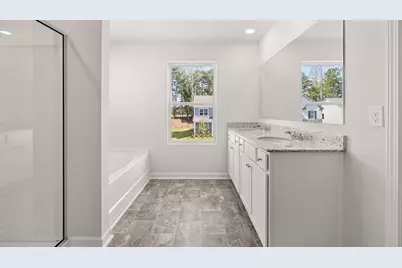 357 Belmont Drive, Cartersville, GA 30120 - Photo 21