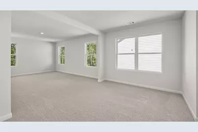 357 Belmont Drive, Cartersville, GA 30120 - Photo 17