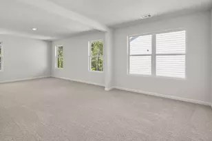 357 Belmont Dr, Cartersville, GA 30120 - Photo 17