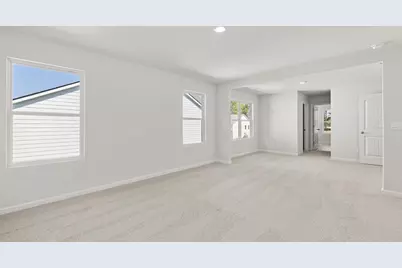 357 Belmont Drive, Cartersville, GA 30120 - Photo 19